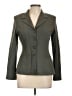 MAX Green Blazer Size 12 - photo 1