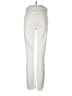 Gap Ivory Jeans Size 31 waist - photo 2