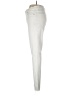 Gap Ivory Jeans Size 31 waist - photo 5