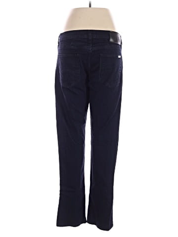 Armani Exchange Jeans (view 2)
