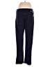 Armani Exchange Blue Jeans Size 34 waist - photo 2