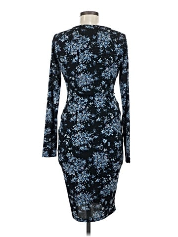 Motherhood Cocktail Dress (view 2)