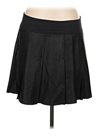 Vince. Casual Skirt (view 1)