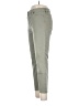 Buffalo by David Bitton Green Casual Pants Size 32 waist - photo 5