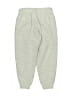 Tucker + Tate Gray Sweatpants Size 3 - photo 2
