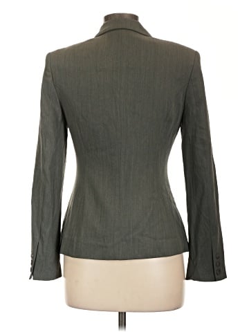 MAX Blazer (view 2)