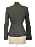 MAX Green Blazer Size 12 - photo 2