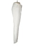 Gap Ivory Jeans Size 31 waist - photo 4