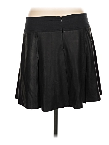 Vince. Casual Skirt (view 2)
