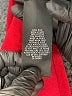 Kasper Burgundy Cardigan Size XS - photo 8