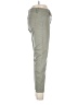 Buffalo by David Bitton Green Casual Pants Size 32 waist - photo 4