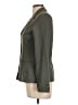 MAX Green Blazer Size 12 - photo 5