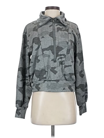 Mondetta Jacket (view 1)