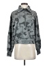 Mondetta Camo Gray Jacket Size S - photo 1