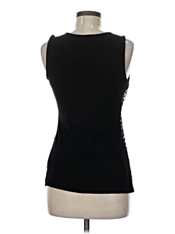 Studio Y Sleeveless T-Shirt (view 1)
