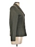 MAX Green Blazer Size 12 - photo 4