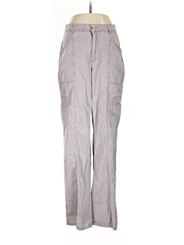 Maurices Cargo Pants (view 1)