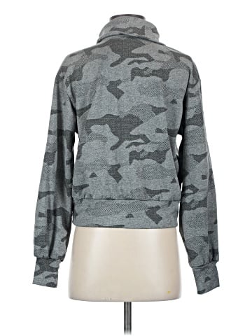 Mondetta Jacket (view 2)