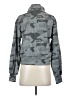 Mondetta Camo Gray Jacket Size S - photo 2