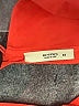 ETRO Orange Sleeveless Blouse Size EU (IT) 44 / US 8 - photo 7