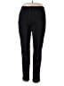 Haggar Black Jeggings Size 32 waist (estimated) - photo 1