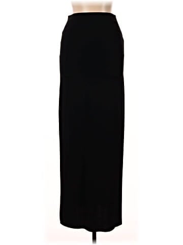 Zara Formal Skirt (view 1)