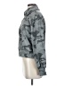 Mondetta Camo Gray Jacket Size S - photo 5