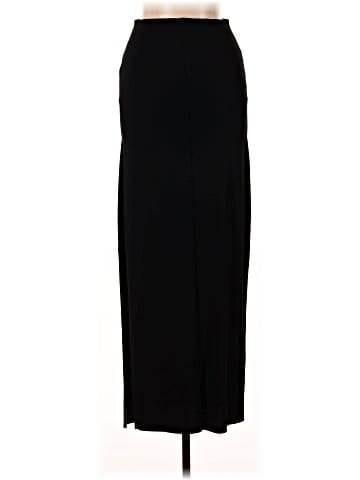 Zara Formal Skirt (view 2)
