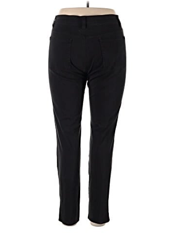 Haggar Jeggings (view 2)