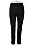Haggar Black Jeggings Size 32 waist (estimated) - photo 2