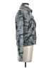 Mondetta Camo Gray Jacket Size S - photo 4