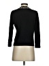 Zara Black Cardigan Size S - photo 2