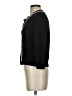 Zara Black Cardigan Size S - photo 5