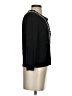 Zara Black Cardigan Size S - photo 4
