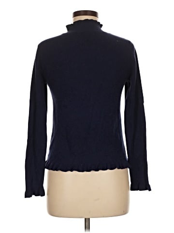 Margaret O'Leary Pullover Sweater (view 2)