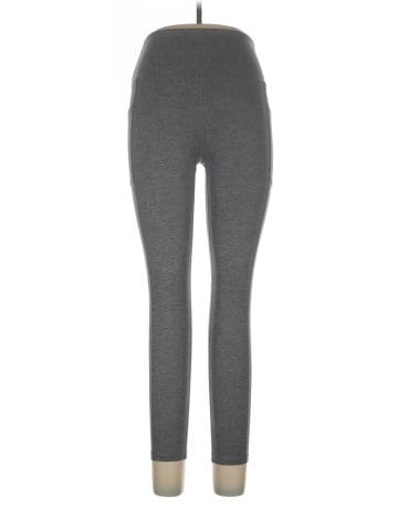 Bally Total Fitness Active Pants (view 1)
