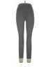 Bally Total Fitness Gray Active Pants Size L - photo 1