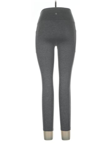 Bally Total Fitness Active Pants (view 2)