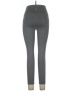 Bally Total Fitness Gray Active Pants Size L - photo 2