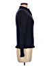 Margaret O'Leary Blue Pullover Sweater Size M - photo 4