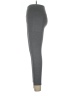 Bally Total Fitness Gray Active Pants Size L - photo 5