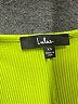 Lulus Green Casual Dress Size XS - photo 7