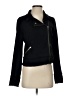 Leith Black Jacket Size S - photo 1