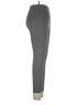 Bally Total Fitness Gray Active Pants Size L - photo 4