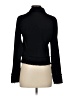 Leith Black Jacket Size S - photo 2