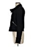 Leith Black Jacket Size S - photo 5