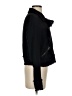 Leith Black Jacket Size S - photo 4