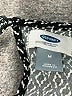 Old Navy Polka Dots Gray Romper Size M - photo 4