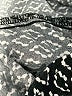 Old Navy Polka Dots Gray Romper Size M - photo 5