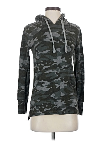Tart Fleece (view 1)